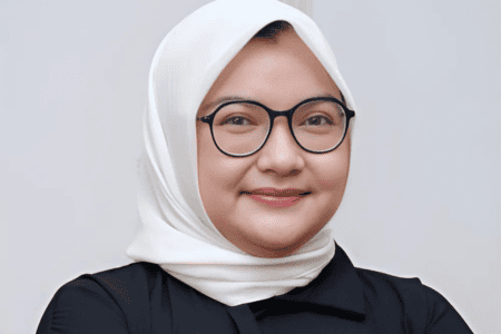 Ananda Zhafira