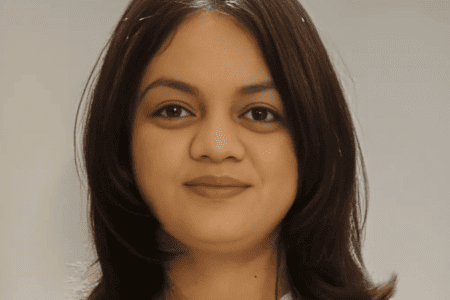 Ashika