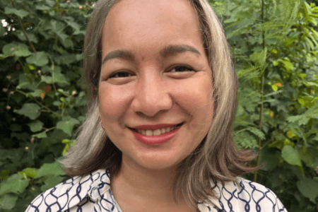 Athita Bua-In