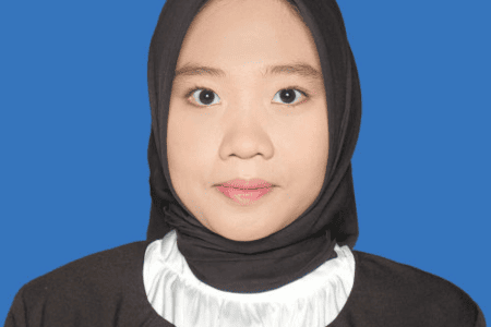 Faza Dinan Hanifah
