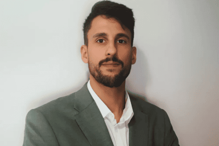 Frederico Quelhas