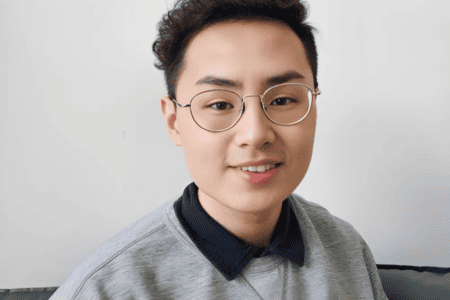 Lee Kai Xuan
