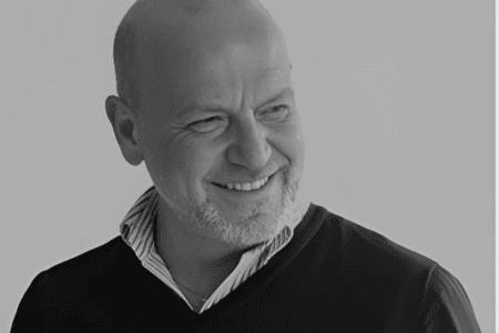 Michele Lamonaca