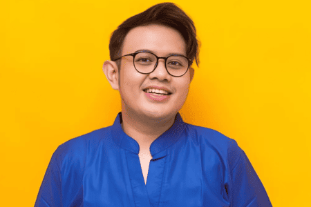 Nengky Aldiranto