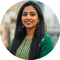 Pooja