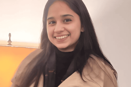 Pragya