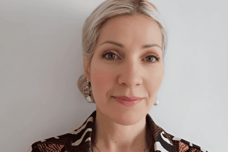 Sonia Machado Botelho Barbosa