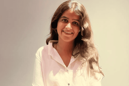 Swathi
