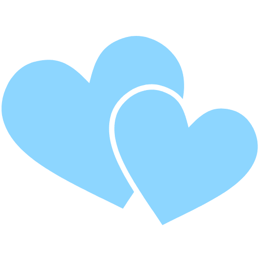 Love or Emotional Dependency