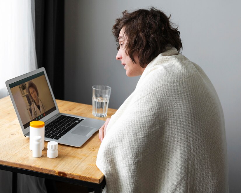 substance use counseling and therapy
