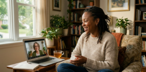 Aetna Insurance Therapy Coverage