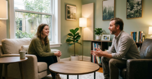 Cigna Insurance Therapy Coverage