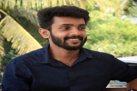 Dr Tanu