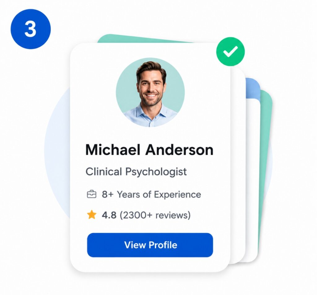 Expert