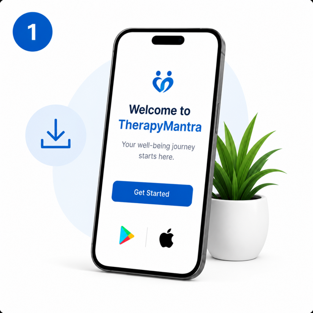Download