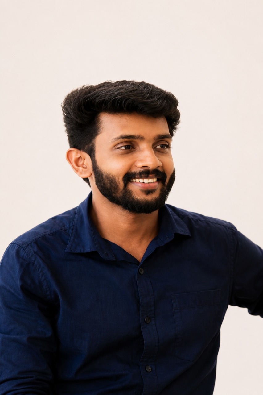 Dr Tanu