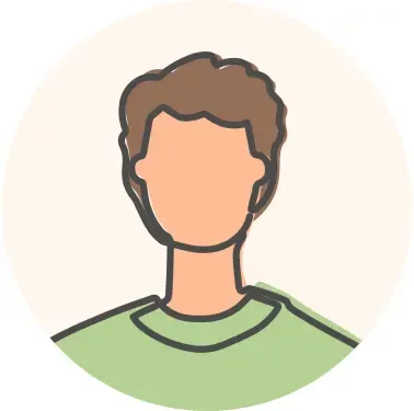 Software Engineer