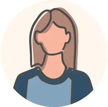 Marketing Manager